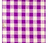 Some Velvet Sidewalk - I Scream