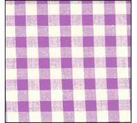 Some Velvet Sidewalk - I Scream Ep