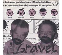 Some Velvet Sidewalk - Pumpkin Patch