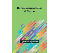 Some War-time Lessons; The Soldiers Standards of Conduct; The War As (Tascabile)