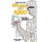 Some Words with a Mummy