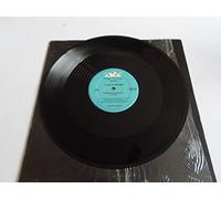 somebody else's guy / instro 12