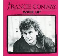 Somebody stole my girl (1989) / Vinyl single [Vinyl-Single 7'']