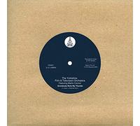 Somebody Stole My Thunder