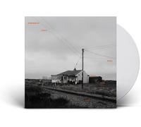 Somebody's Child When Youth Fades Away 12" Album