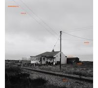 Somebody's Child When Youth Fades Away (Vinyl LP) 12" Album Coloured Vinyl