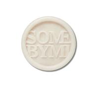 Some By Mi Lacto Soy Low Ph Morning Cleansing Bar sapone detergente delicato per pelli sensibili 90 g