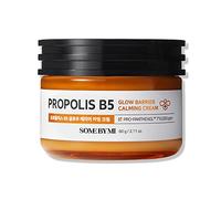 Some By Mi Propolis B5 Glow Barrier Crema Viso Calmante, 60 g
