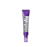 SOMEBYMI Retinol Intense Advanced Triple Action Eye Cream 30ml