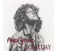 Someday by Arlo Guthrie (2001-04-13)