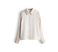 Someday Camicia da donna 'Zoldana' champagne Donna Someday L