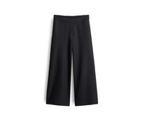 SOMEDAY Culotte CENYA nero | 42