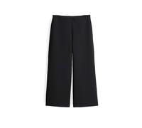 SOMEDAY Culotte CURILO EASE nero | 36