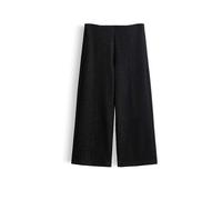 SOMEDAY Culotte CURILO GLAM nero | 40