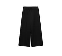 SOMEDAY Culotte CURILO SLEEK nero | 40