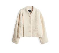 SOMEDAY Giacca NISABEL crema | 38