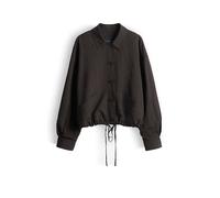 SOMEDAY Giacca NISARI nero | 34
