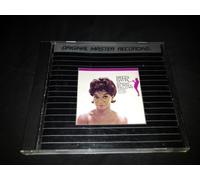 Someday My Prince Will Come by Miles Davis