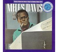 Someday My Prince Will Come by Miles Davis