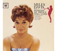 someday my prince will come-Import USA