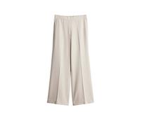 SOMEDAY Pantaloni a palazzo CHARLIE PALAZZO EASE beige | 38