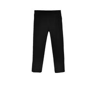 SOMEDAY Pantaloni CHARLIE nero | 36