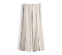 Someday Pantaloni con piega frontale 'Charlie' marrone chiaro Donna Someday 42