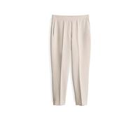 SOMEDAY Pantaloni da jogging CHARLIE EASE beige | 36