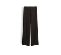 SOMEDAY Pantaloni Marlene CENYA RESORT marrone | 38
