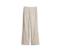 SOMEDAY Pantaloni Marlene CEVIL CORDUROY beige | 34