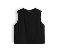 SOMEDAY Top VALISA nero | 36
