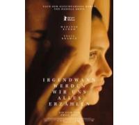 Someday We'Ll Tell Each Other (Irgendwann Werden Wir) (DVD)