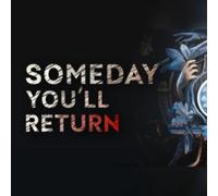 Someday You'll Return (PC) Steam Key - GLOBAL