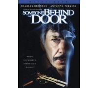 Someone Behind The Door [Edizione: Stati Uniti]