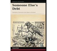 Someone Else's Debt: A Quantitative Framework for Cyber Diligence at Deal Speed