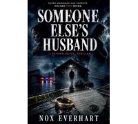 Someone Else's Husband