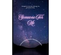 Someone For Me