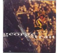 SOMEONE HAD TO TEACH YOU CD UK MCA 1990