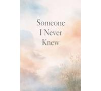 Someone I Never Knew: When a Celebrity Loss Feels Personal