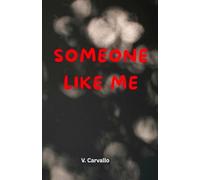 Someone Like Me