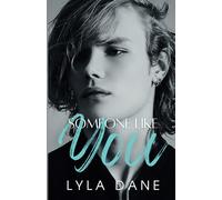 Someone Like You