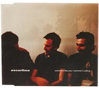 Someone Like You