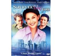 Someone Like You