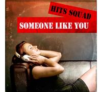 Someone Like You