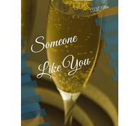 Someone Like You