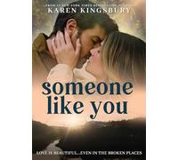 Someone Like You [DVD] [Region Free]