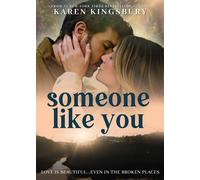 Someone Like You (DVD) Sarah Fisher Jake Allyn Lynn Collins Tyler Russell