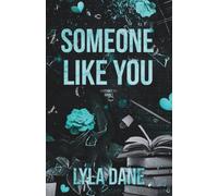 Someone Like You: Special Edition