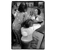 Someone Sang for Me: A Portrait of Educator Jane Sapp - Educational Version with Public Performance Rights