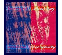 SOMEONE TO SOMEBODY 12" SINGLE UK VIRGIN 1986